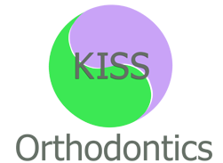 Kiss Orthodontics